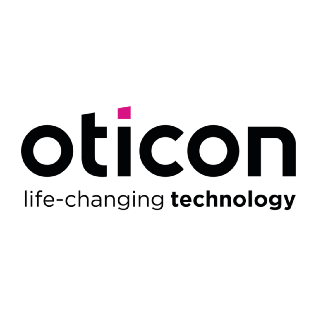 Oticon Hearing Aids in Gurgaon