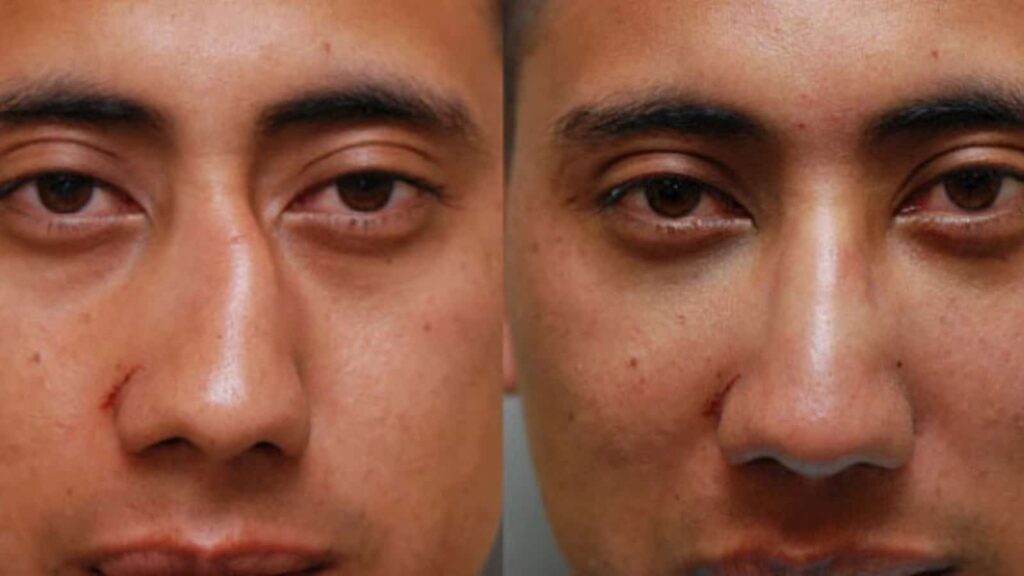 Nose Specialist in Gurgaon